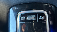 Toyota Corolla 1.8 VVT-i Hybrid GR Sport 5dr CVT Hybrid Hatchback